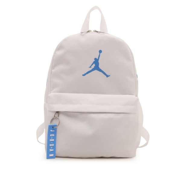 Air Jordan Backpack